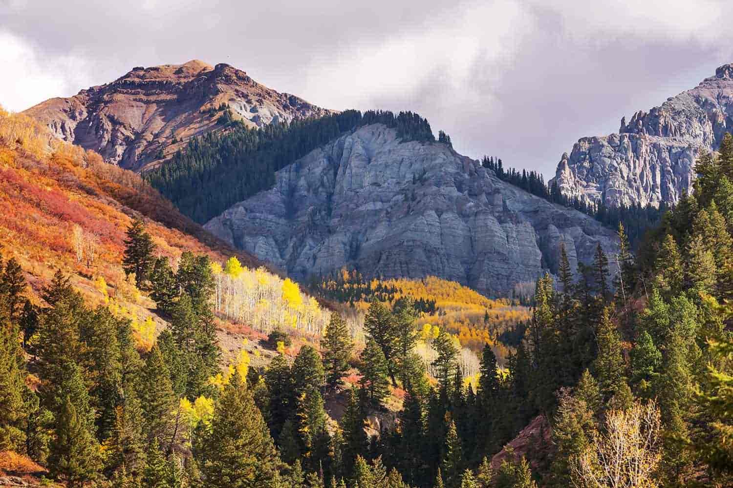 things to do in colorado