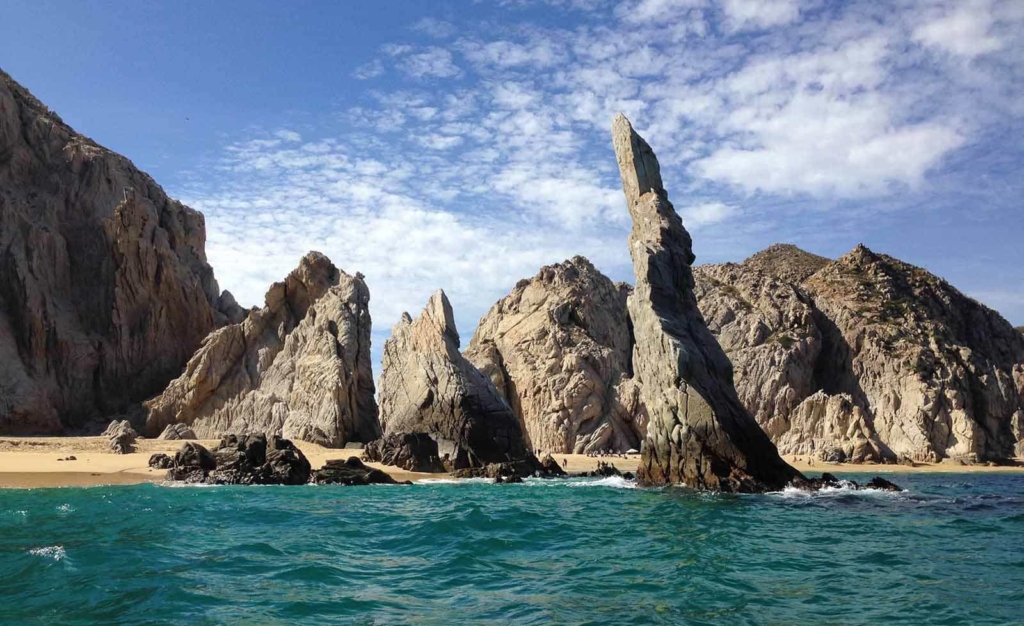 cheap flights to Cabo San Lucas