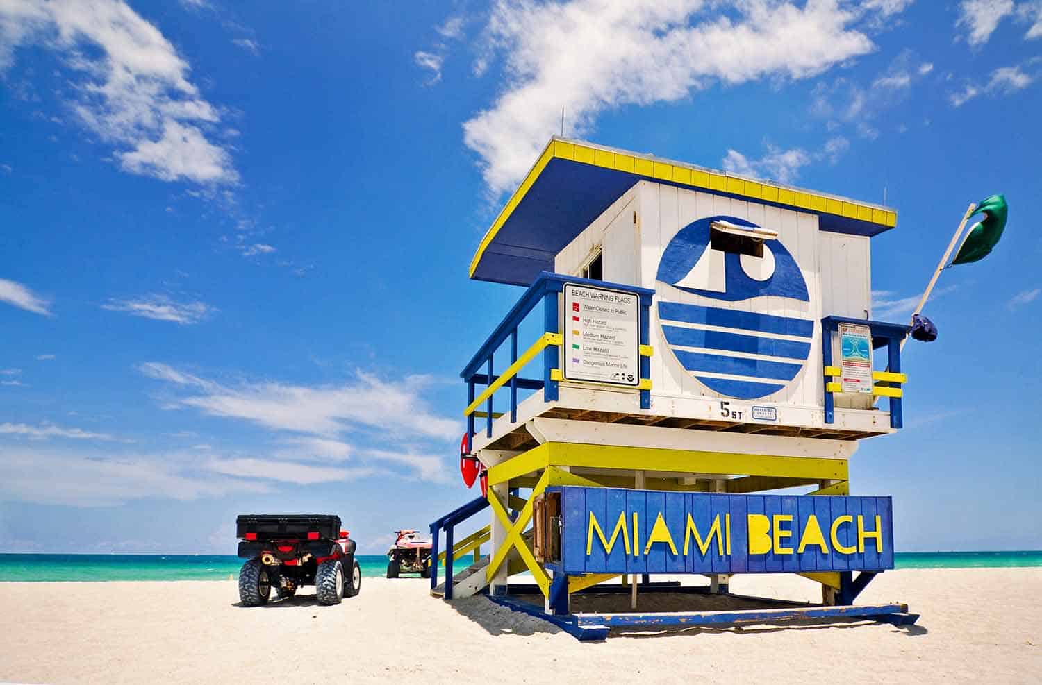 best areas to stay in miami beach