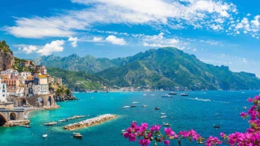 cheapest way to travel to italy