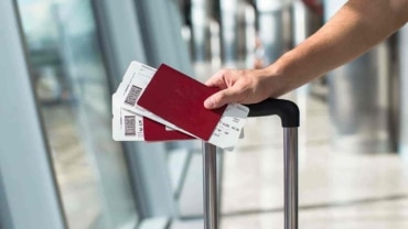 find cheap flights to anywhere