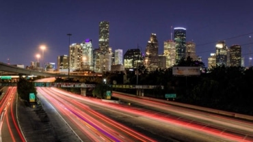 cheap hotels in downtown Nashville