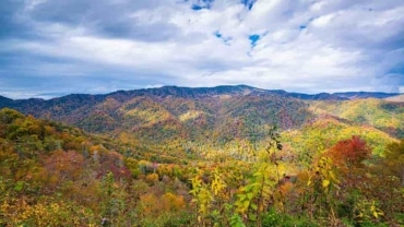 visit gatlinburg on a budget