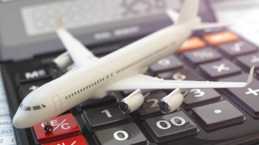 airlines with the cheapest Flights