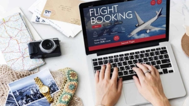 cheap plane tickets to florida