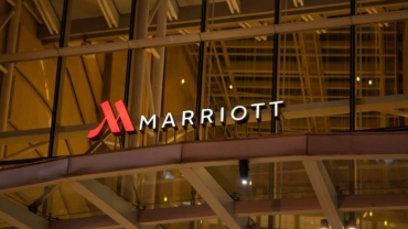top marriott hotels worldwide
