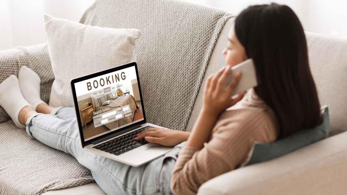 Best Sites for Finding Last Minute Hotels