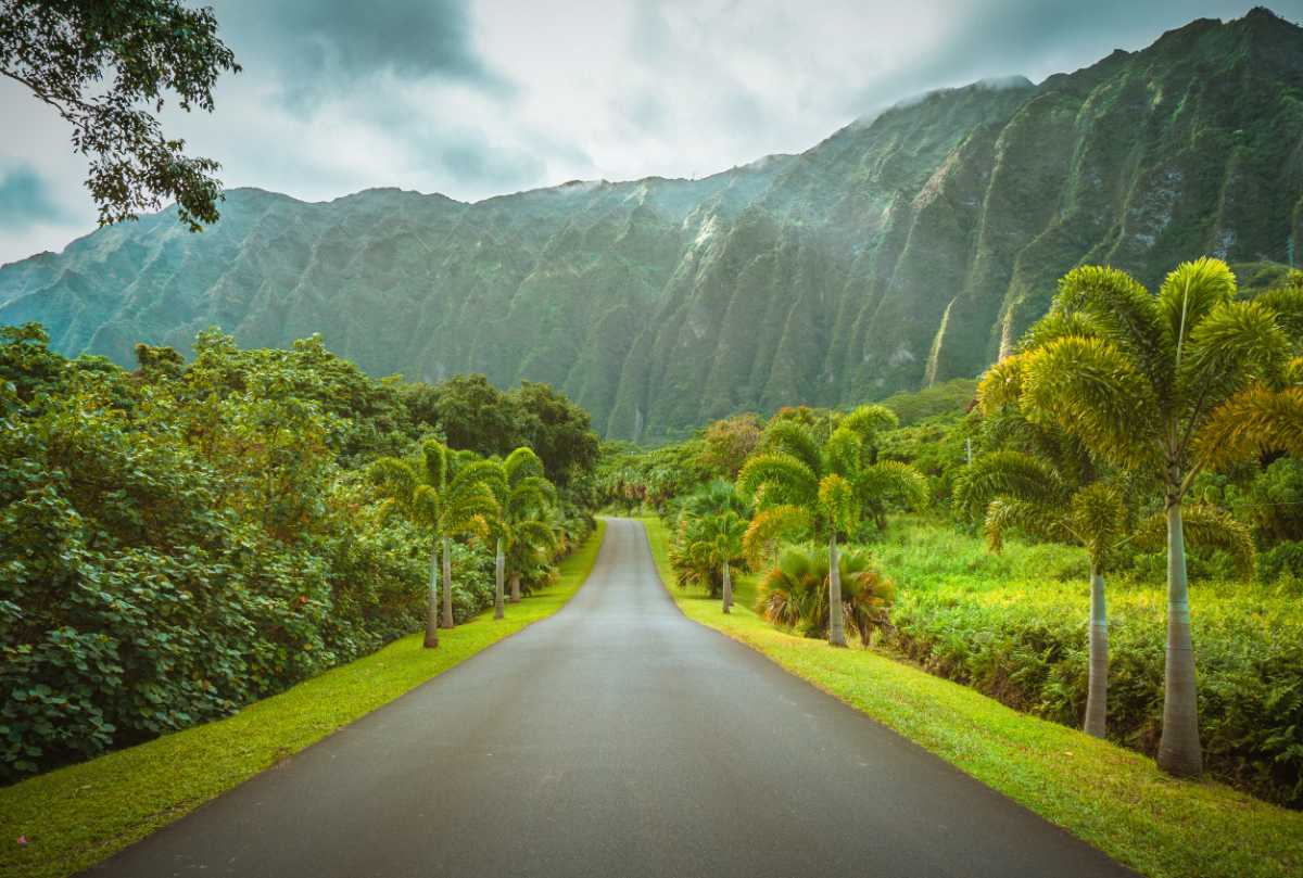 top attractions in oahu