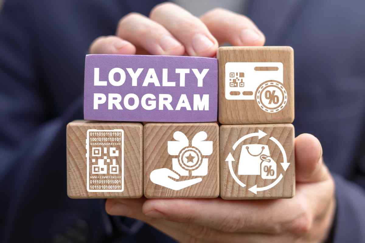 best hotel rewards programs