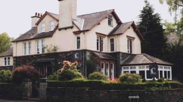 Best Bed & Breakfasts in London