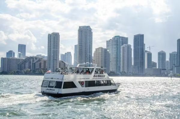 Wannado Tours - Tours in Miami