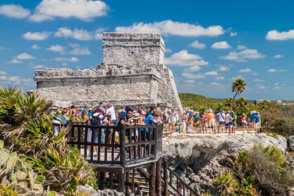 Bamba Experience - Tour Companies in Tulum Mexico