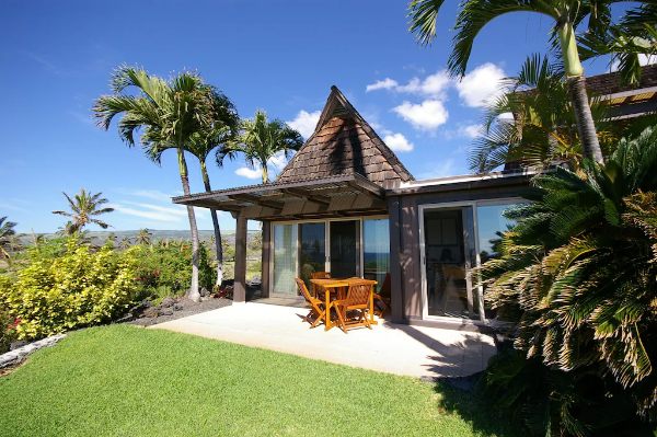 Hale Ke Kai - VRBO’s In Hawaii