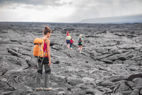 Kailani Tours Hawaii - Tour Companies in Hawaii