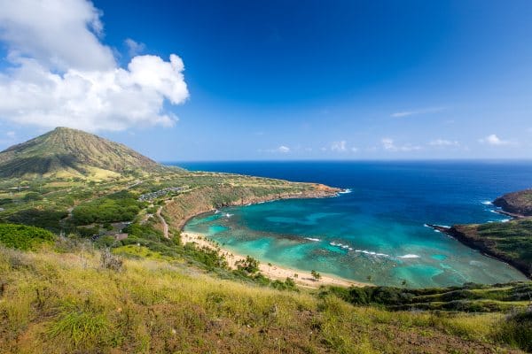 Oahu Circle Island Tour (Oahu) - Guided Tours in Hawaii