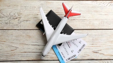 What Happens To Airline Ticket If Someone Dies