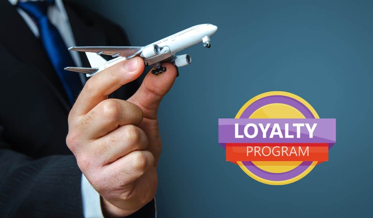 Maximizing Airline Loyalty Programs