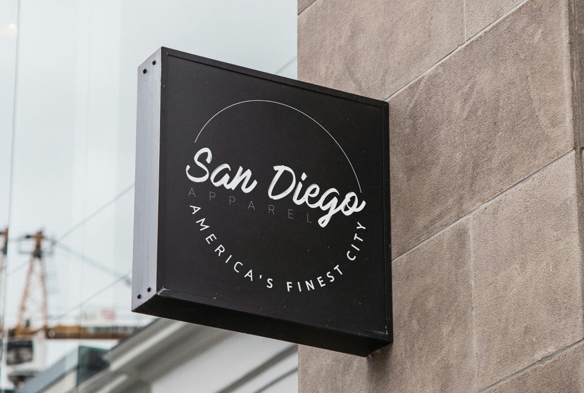 things to do in San Diego