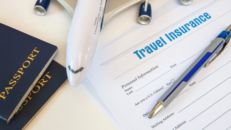 Allianz Travel Insurance